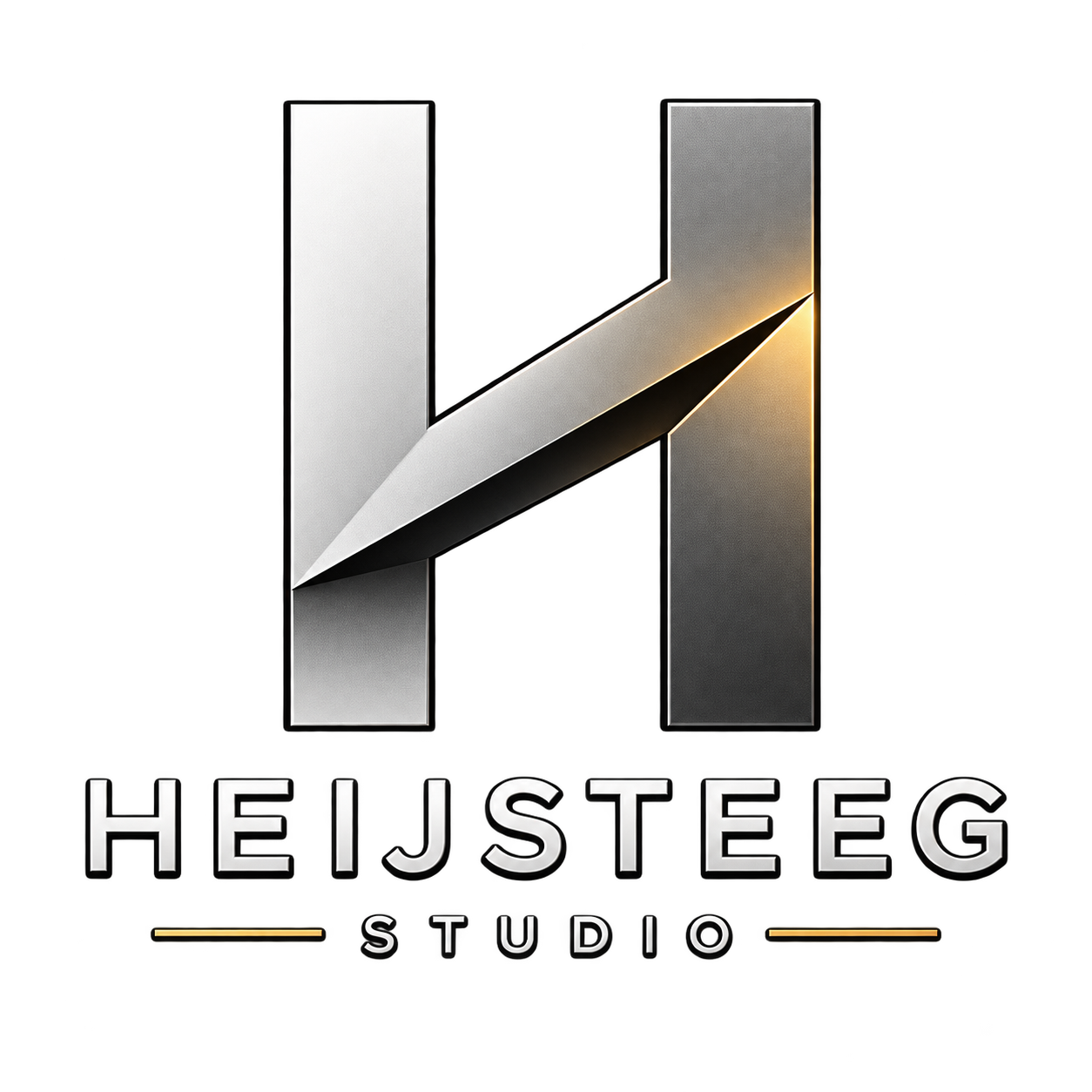Heijsteeg Studio